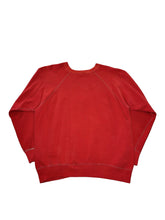 Load image into Gallery viewer, 1960s Sun Fade Sweater
