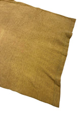 Load image into Gallery viewer, 1950s Sports T-Shirt
