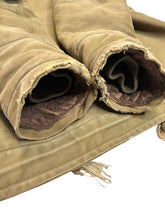 Load image into Gallery viewer, 1940s 1st Pattern N1
