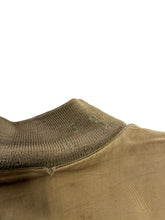 Load image into Gallery viewer, 1940s Tanker Jacket
