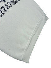 Load image into Gallery viewer, 1960s Print Sweat
