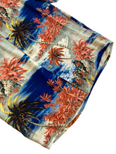 Load image into Gallery viewer, 1950s Hawaiian Shirt
