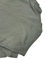 Load image into Gallery viewer, 1970s Work Shirt
