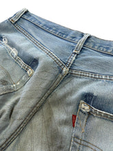 Load image into Gallery viewer, 1980s Levi Redlines
