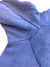 Load image into Gallery viewer, 1960s Waffle Hoody
