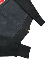 Load image into Gallery viewer, 1960s Wool Work Jacket
