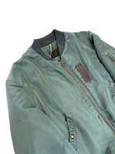 Load image into Gallery viewer, 1950s B15D Bomber
