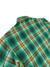 Load image into Gallery viewer, 1970s Cotton Flannel
