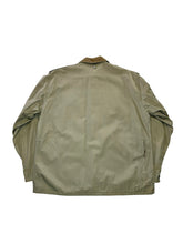 Load image into Gallery viewer, 1960s Abercrombie Warden
