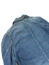 Load image into Gallery viewer, 1950s Osh Kosh Chore
