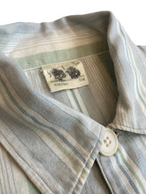 Load image into Gallery viewer, 1940s CC41 Shirt
