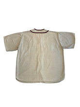 Load image into Gallery viewer, 1950s Baseball Top
