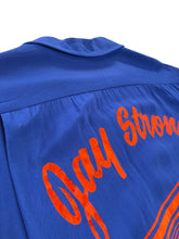 Load image into Gallery viewer, 1950s Bowling Shirt
