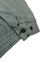 Load image into Gallery viewer, 1950s Pattern Rayon

