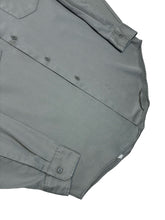 Load image into Gallery viewer, 1970s Work Shirt
