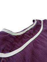 Load image into Gallery viewer, 1950s Cotton Baseball
