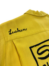 Load image into Gallery viewer, 1950s Bowling Shirt
