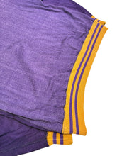 Load image into Gallery viewer, 1950s Rayon Sweater
