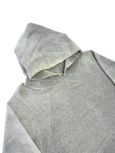 Load image into Gallery viewer, 1960s Hooded Sweater
