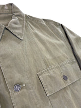 Load image into Gallery viewer, 1940s M42 HBT

