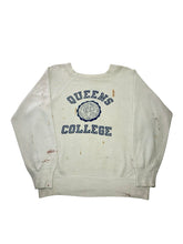 Load image into Gallery viewer, 1950s New York Sweat
