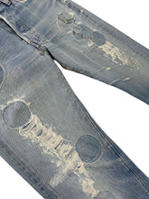 Load image into Gallery viewer, 1980s Levi Redlines
