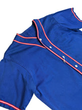 Load image into Gallery viewer, 1950s Baseball Top
