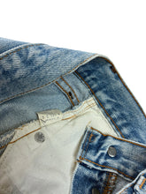 Load image into Gallery viewer, 1980s Levi Redlines
