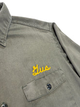 Load image into Gallery viewer, 1970s Work Shirt
