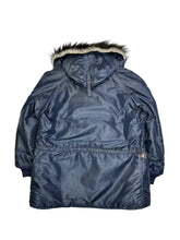 Load image into Gallery viewer, 1950s N3A Nylon Parka
