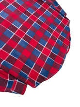 Load image into Gallery viewer, 1960s Cotton Flannel
