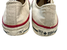 Load image into Gallery viewer, 1970s Converse
