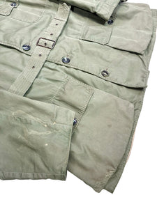 1960s Shooter Jacket