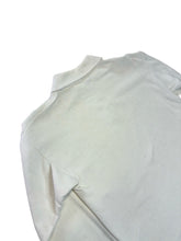Load image into Gallery viewer, 1950s 1/4 Zip Sweat
