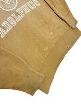 Load image into Gallery viewer, 1960s Sun Fade Sweater
