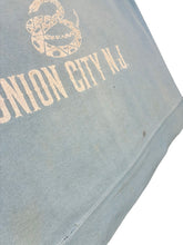 Load image into Gallery viewer, 1960s Print Sweat
