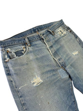 Load image into Gallery viewer, 1980s Levi Redlines
