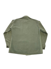 Load image into Gallery viewer, 1940s USMC P41
