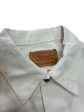 Load image into Gallery viewer, 1960s Levi Trucker
