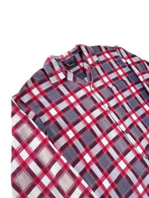 Load image into Gallery viewer, 1960s Cotton Flannel
