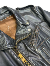 Load image into Gallery viewer, 1970s Schott Biker
