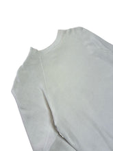 Load image into Gallery viewer, 1960s Print Sweater
