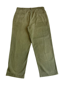 1940s HBT Pant