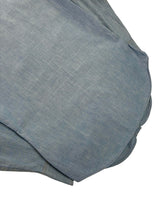 Load image into Gallery viewer, 1960s Wrangler Chambray
