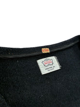 Load image into Gallery viewer, 1960s Wool Work Jacket
