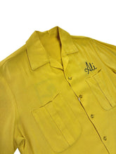 Load image into Gallery viewer, 1950s Bowling Shirt
