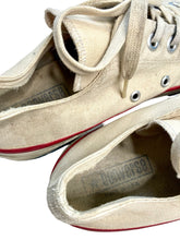 Load image into Gallery viewer, 1970s Converse
