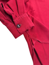 Load image into Gallery viewer, 1950s Bowling Shirt
