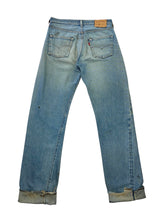 Load image into Gallery viewer, 1980s Levi Redlines
