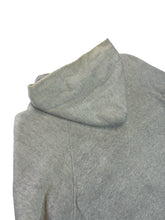 Load image into Gallery viewer, 1960s Waffle Hoody
